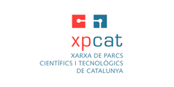 tic-solutions-clientes-xpcat